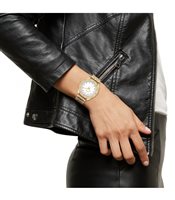 Orologio Breil Donna Hyper in Acciaio TW1953 - TW1953